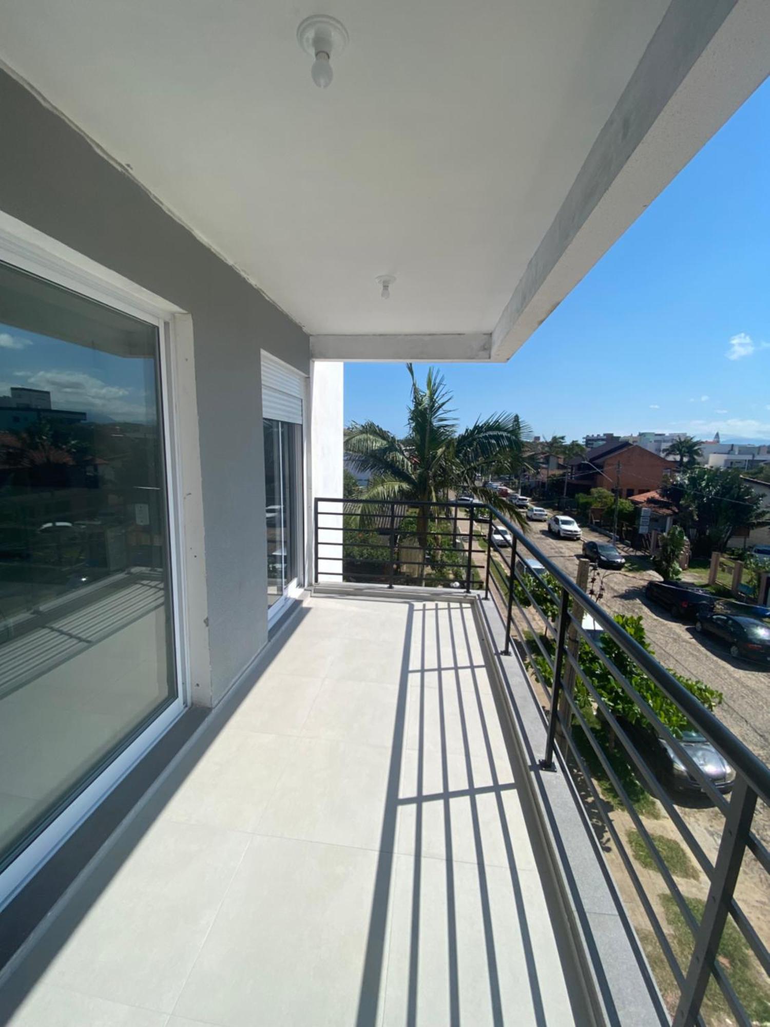 Otimo Apto 50M Da Areia Churrasq 2Q 2 Banheiros 301 Torres Exterior photo